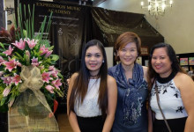 photos_2016_expression-music-philippines-opening_2016-12-18_122