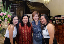 photos_2016_expression-music-philippines-opening_2016-12-18_123