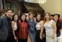 photos_2016_expression-music-philippines-opening_2016-12-18_124