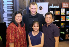 photos_2016_expression-music-philippines-opening_2016-12-18_125