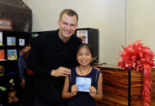 photos_2016_expression-music-philippines-opening_2016-12-18_126