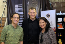 photos_2016_expression-music-philippines-opening_2016-12-18_127