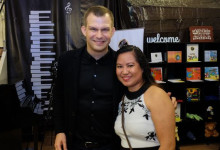 photos_2016_expression-music-philippines-opening_2016-12-18_128