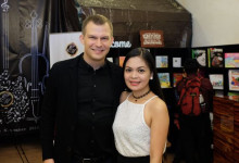 photos_2016_expression-music-philippines-opening_2016-12-18_129