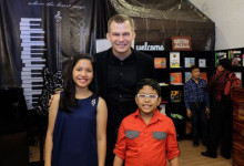 photos_2016_expression-music-philippines-opening_2016-12-18_130
