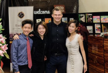 photos_2016_expression-music-philippines-opening_2016-12-18_131