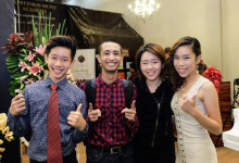 photos_2016_expression-music-philippines-opening_2016-12-18_133