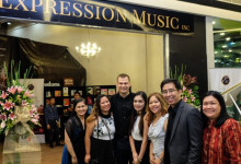 photos_2016_expression-music-philippines-opening_2016-12-18_135