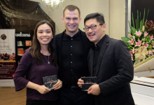 photos_2016_expression-music-philippines-opening_2016-12-18_136