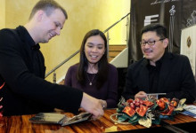 photos_2016_expression-music-philippines-opening_2016-12-18_137