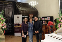 photos_2016_expression-music-philippines-opening_2016-12-18_139