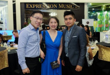 photos_2016_expression-music-philippines-opening_2016-12-18_140