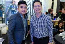photos_2016_expression-music-philippines-opening_2016-12-18_141