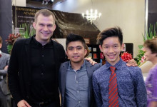 photos_2016_expression-music-philippines-opening_2016-12-18_142