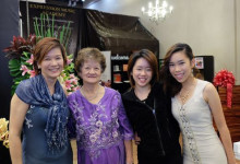 photos_2016_expression-music-philippines-opening_2016-12-18_143