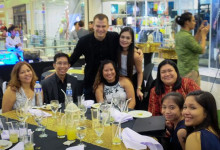 photos_2016_expression-music-philippines-opening_2016-12-18_146