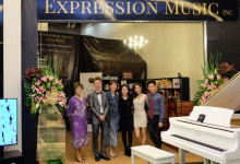 photos_2016_expression-music-philippines-opening_2016-12-18_152