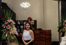 photos_2016_expression-music-philippines-opening_2016-12-18_153