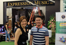 photos_2016_expression-music-philippines-opening_2016-12-18_20