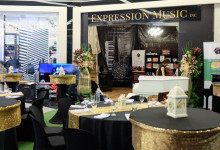 photos_2016_expression-music-philippines-opening_2016-12-18_22