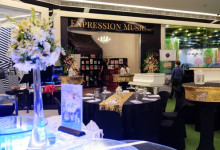 photos_2016_expression-music-philippines-opening_2016-12-18_23