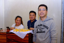 photos_2016_expression-music-philippines-opening_2016-12-18_24