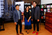 photos_2016_expression-music-philippines-opening_2016-12-18_25