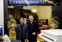photos_2016_expression-music-philippines-opening_2016-12-18_26