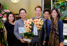 photos_2016_expression-music-philippines-opening_2016-12-18_27