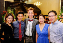 photos_2016_expression-music-philippines-opening_2016-12-18_28