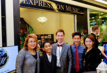 photos_2016_expression-music-philippines-opening_2016-12-18_31