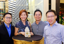 photos_2016_expression-music-philippines-opening_2016-12-18_32