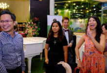 photos_2016_expression-music-philippines-opening_2016-12-18_33