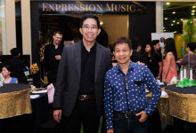 photos_2016_expression-music-philippines-opening_2016-12-18_35
