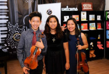 photos_2016_expression-music-philippines-opening_2016-12-18_36