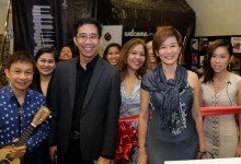 photos_2016_expression-music-philippines-opening_2016-12-18_37