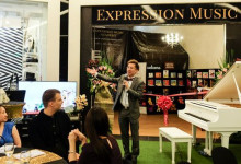 photos_2016_expression-music-philippines-opening_2016-12-18_38