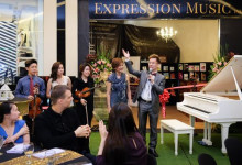 photos_2016_expression-music-philippines-opening_2016-12-18_40