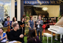 photos_2016_expression-music-philippines-opening_2016-12-18_42