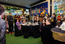 photos_2016_expression-music-philippines-opening_2016-12-18_45