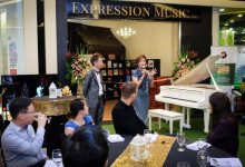 photos_2016_expression-music-philippines-opening_2016-12-18_46