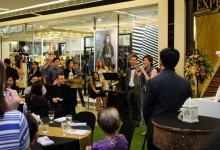 photos_2016_expression-music-philippines-opening_2016-12-18_47