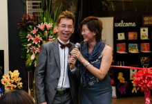 photos_2016_expression-music-philippines-opening_2016-12-18_51