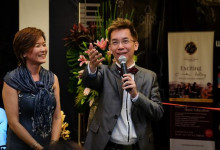photos_2016_expression-music-philippines-opening_2016-12-18_52