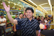 photos_2016_expression-music-philippines-opening_2016-12-18_53