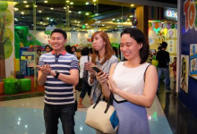 photos_2016_expression-music-philippines-opening_2016-12-18_54