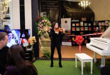 photos_2016_expression-music-philippines-opening_2016-12-18_55
