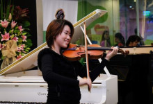 photos_2016_expression-music-philippines-opening_2016-12-18_59