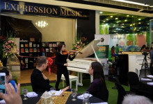 photos_2016_expression-music-philippines-opening_2016-12-18_60
