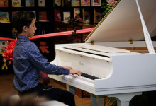 photos_2016_expression-music-philippines-opening_2016-12-18_62